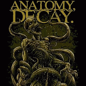 M.N.D. (Monster Noise Deluxe)